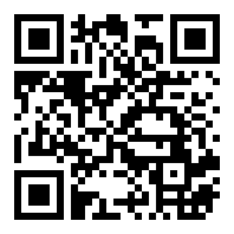 观看视频教程小学二年级语文优质课视频上册《红领巾真好》人教版_周老师的二维码