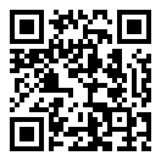 观看视频教程北师大版初中数学九下2.1《二次函数》2022课堂教学视频实录-张建群的二维码