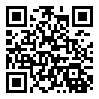 观看视频教程北师大版初中数学九下2.4.2《二次函数的应用-最大利润》2022课堂教学视频实录-张雪的二维码