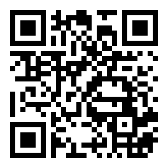 观看视频教程深圳2015优质课《四种命题间的相互关系》人教版高二数学，深圳第二实验学校：林伟的二维码