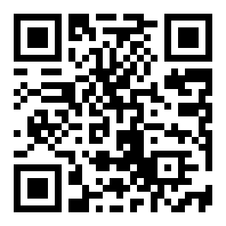 观看视频教程北师大版初中数学九下3.1《圆》2022课堂教学视频实录-马翔超的二维码