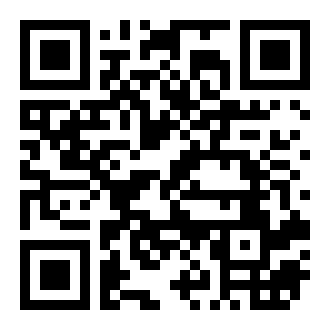 观看视频教程北师大版初中数学九下2.4.1《二次函数的应用》2022课堂教学视频实录-胡素华的二维码