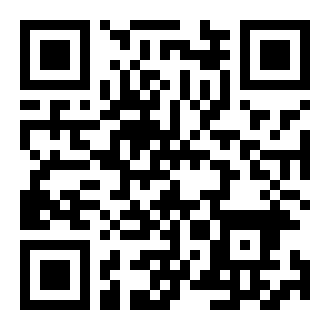 观看视频教程北师大版初中数学九下3.5《确定圆的条件》2022课堂教学视频实录-张怡玮的二维码