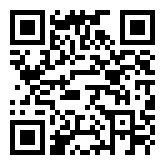 观看视频教程北师大版初中数学九下3.9《弧长及扇形面积》2022课堂教学视频实录-冯樱凡的二维码