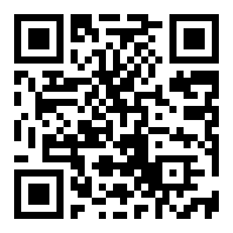 观看视频教程北师大版初中数学九下2.5.1《二次函数与一元二次方程》2022课堂教学视频实录-常雨果的二维码