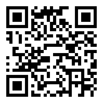 观看视频教程北师大版初中数学九下3.6.1《直线和圆的位置关系》2022课堂教学视频实录-袁丹峰的二维码