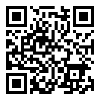 观看视频教程北师大版初中数学九下3.5《确定圆的条件》2022课堂教学视频实录-孙建彬的二维码