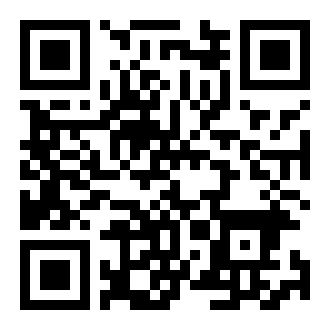 观看视频教程北师大版初中数学九下3.1《圆》2022课堂教学视频实录-高海兰的二维码