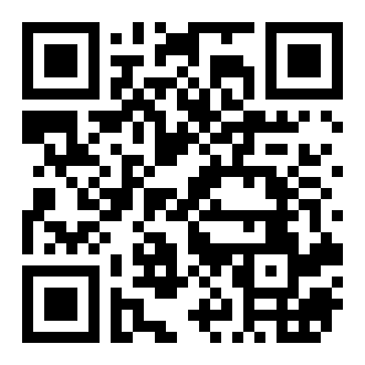 观看视频教程北师大版初中数学九下第二章《二次函数图像与性质（专题复习）》2022课堂教学视频实录-赵芳芳的二维码