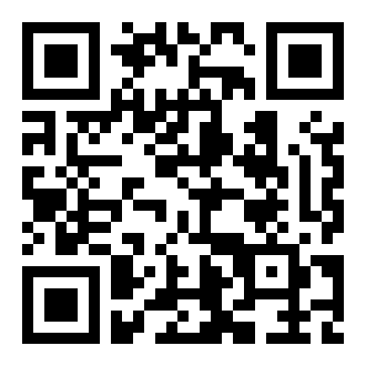 观看视频教程北师大版初中数学九下第三章《圆 回顾与思考（1）》2022课堂教学视频实录-付利广的二维码