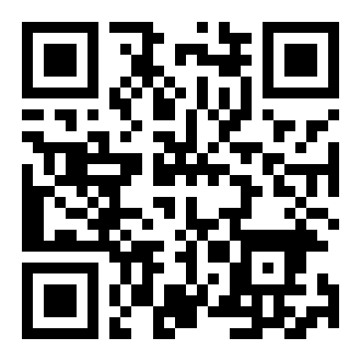 观看视频教程指数函数 苏教版_高一数学优质课实录展示视频的二维码