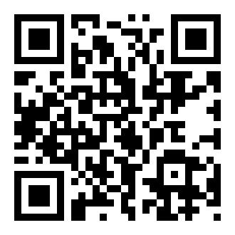 观看视频教程八年级语文优质课视频下册《我的母亲》_鲁教版_付晓虹的二维码