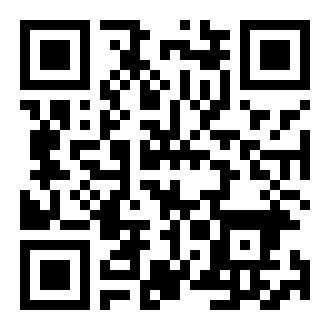 观看视频教程第2讲二次函数1的二维码