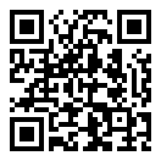 观看视频教程散文教学《背影》_初中语文辅导视频的二维码