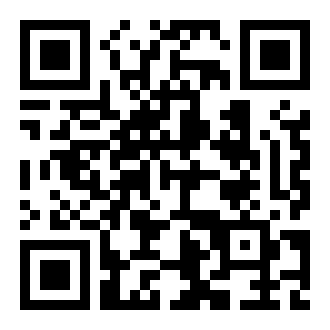 观看视频教程小学二年级语文优质课视频上册《识字八》苏教版的二维码