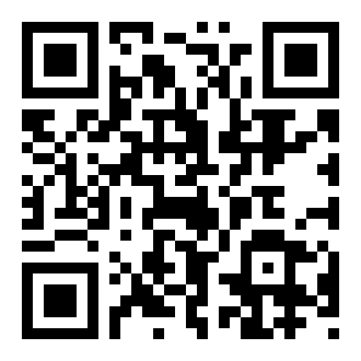观看视频教程陕西省示范优质课《算法案例分析2-2》高三数学复习，咸阳市彩虹中学：张夏的二维码