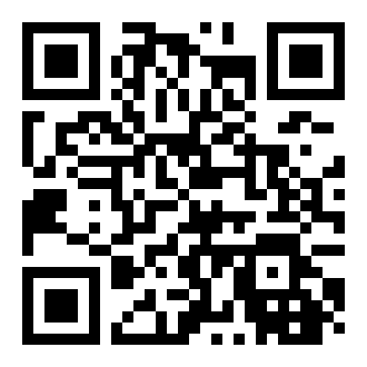 观看视频教程小学二年级语文优质课《祖国在我心间》实录与评说_叶秀兰的二维码