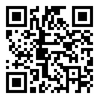 观看视频教程高中数学《等比数列》（讲授类）_高中数学的二维码
