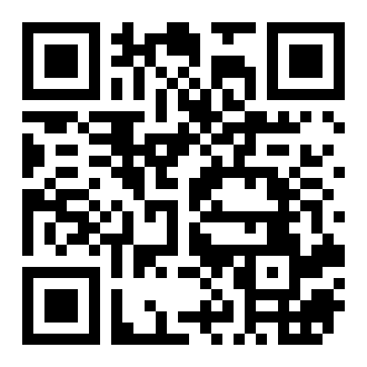 观看视频教程八年级语文优质课视频下册《生于忧患，死于安乐》_鲁教版_王淑宁的二维码