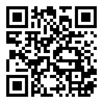 观看视频教程高中数学《两角和与差的正弦、余弦正切公式》2的二维码