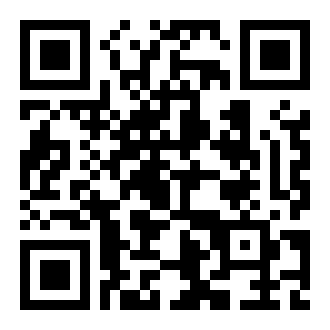 观看视频教程等比数列的前n项和（第一课时）讲授课片段_高中数学的二维码