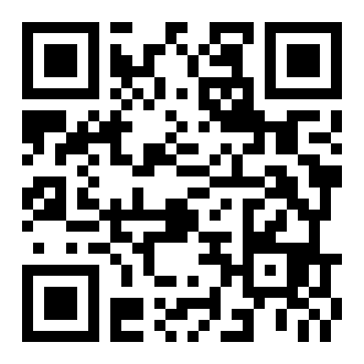 观看视频教程背影 顾永梅的二维码