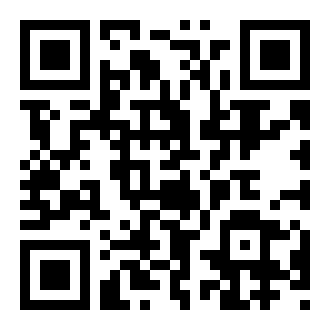 观看视频教程小学二年级语文优质课视频上册 画满画儿的圆月亮课堂实录的二维码