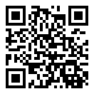 观看视频教程陕西省示范优质课《算法案例分析2-1》高三数学复习，咸阳市彩虹中学：张夏的二维码