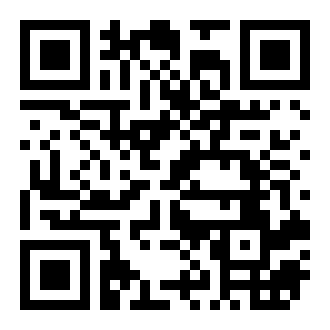 观看视频教程小学二年级语文优质课视频《拔苗助长》吴丽萍的二维码