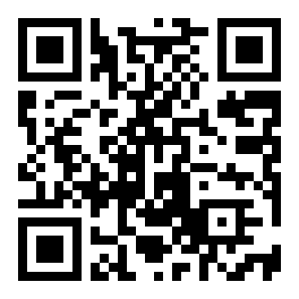 观看视频教程高中数学圆的方程_课堂实录与说课的二维码