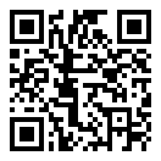 观看视频教程第2讲二次函数1(1)的二维码