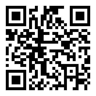 观看视频教程深圳2015优质课《三角形中的几何计算》人教A版高二数学，深圳第二实验学校：黄云的二维码