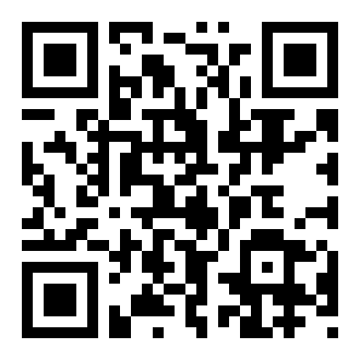 观看视频教程素质_高一数学优质课实录展示视频的二维码