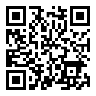 观看视频教程高中数学《函数》王丽敏的二维码