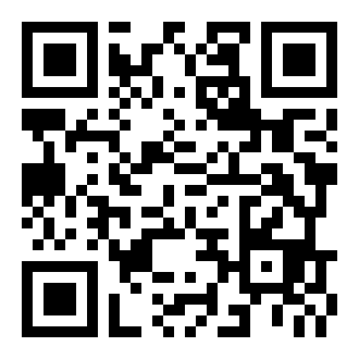 观看视频教程小学二年级语文优质课视频上册《看望老人侠》王月的二维码