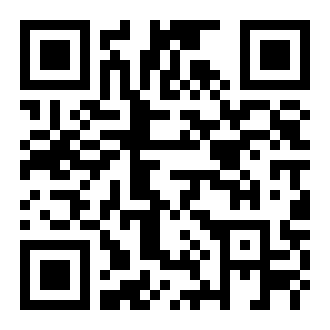 观看视频教程小学二年级语文优质课视频《三个儿子》邱丽霞的二维码