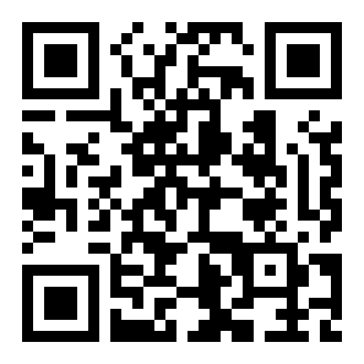 观看视频教程高中数学《立体几何创新思维培养》（探究类）_高中数学的二维码