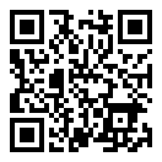 观看视频教程优质课视频下册《统计》徐老师的二维码