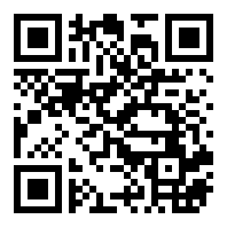 观看视频教程数学初中1下5.4 平移_黄冈数学视频的二维码