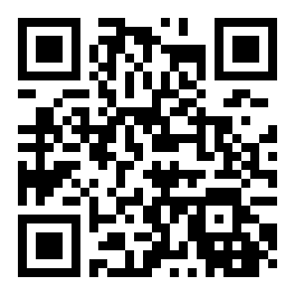 观看视频教程陕西省示范优质课《数学证明·演绎推理2-2》高二文科数学，韩城市象山中学：薛庆媛的二维码