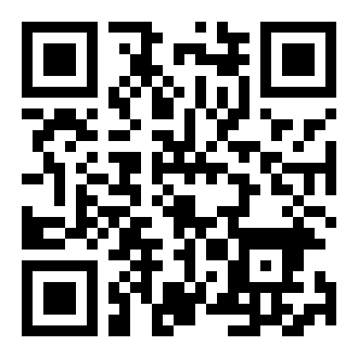 观看视频教程深圳2015优质课《任意的三角函数》人教版高二数学，深圳市第七高级中学：江保国的二维码