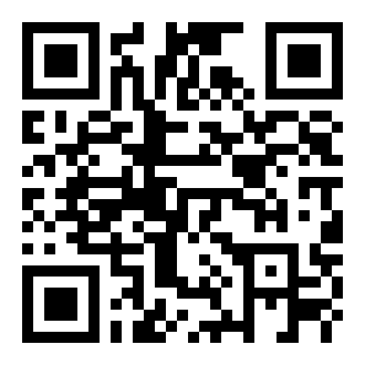 观看视频教程一年级数学下册说课优质课　两位数加一位数　吕敏敏的二维码
