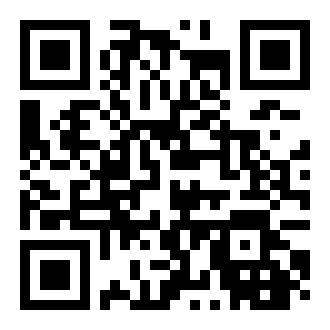 观看视频教程数学初中1上3.2 解一元一次方程(一)_黄冈数学视频的二维码