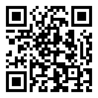 观看视频教程数学初中3下26.1 二次函数yax2的图像_上_fd93_黄冈数学视频的二维码