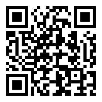 观看视频教程函数的单调性和导数 人教版_高一数学优质课实录展示视频的二维码