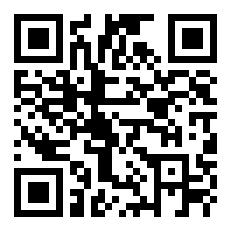 观看视频教程陕西省示范优质课《反证法2-1》人教版高二数学，西安市田家炳中学：牛玲的二维码