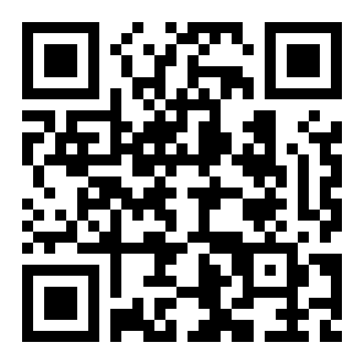 观看视频教程语文初中2下4.1 云南的歌会_黄冈语文视频的二维码