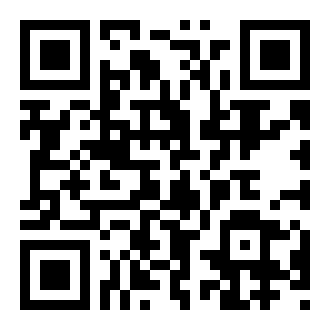 观看视频教程济南世纪英华实验学校中学部精彩第一课展示 高三数学 嵇文胜老师的二维码