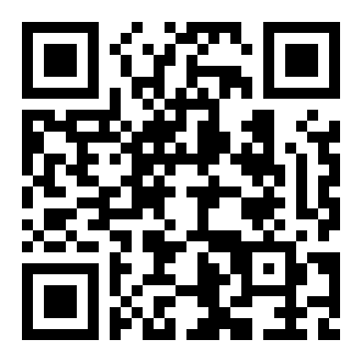 观看视频教程高中数学《二面角的求法》庄华的二维码