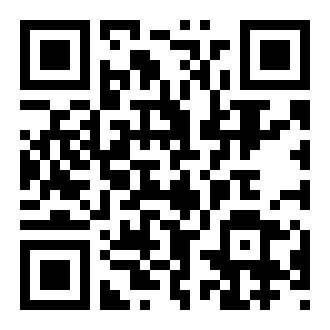观看视频教程数学初中1上4.2 直线_射线_线段(二)_黄冈数学视频的二维码